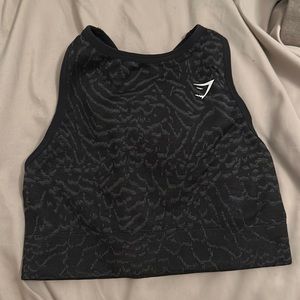 Gymshark Seamless Adapt Sports Bra
